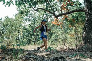 BIB: 
                            <button type="button" onclick="openModal(26089047)" class="btn btn-primary btn-sm float-right btn-popup" data-toggle="modal" data-target=".modal-high-quality">
                        <i class="fas fa-shopping-cart"></i> Add to Cart
                    </button>
                                            <button type="button" onclick="isThisMe(26089047, true)" class="btn btn-success btn-sm float-right btn-popup btn-isme hidden" data-toggle="tooltip" data-placement="bottom" title="นี่คือรูปของคุณใช่ไหม คลิกที่นี่เพื่อเอาเข้าอัลบั้ม">
                        <i class="fas fa-plus"></i> Add to album
                    </button>
                    <button type="button" onclick="isThisMe(26089047, false)" class="btn btn-warning btn-sm float-right btn-popup btn-isnotme hidden">
                        <i class="fas fa-ban"></i> Remove from album
                    </button>